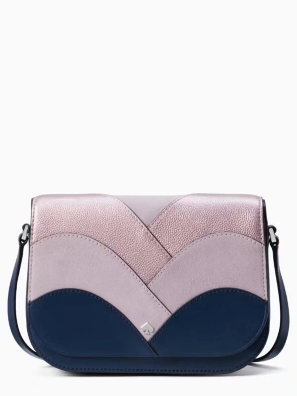❤️Kate Spade Bag
